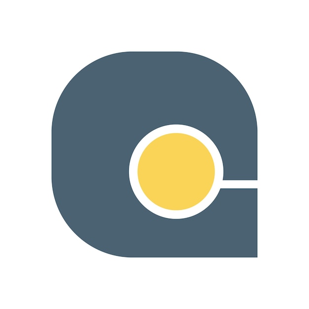 Wyszywane Atelier — rękodzieło i wzory logo